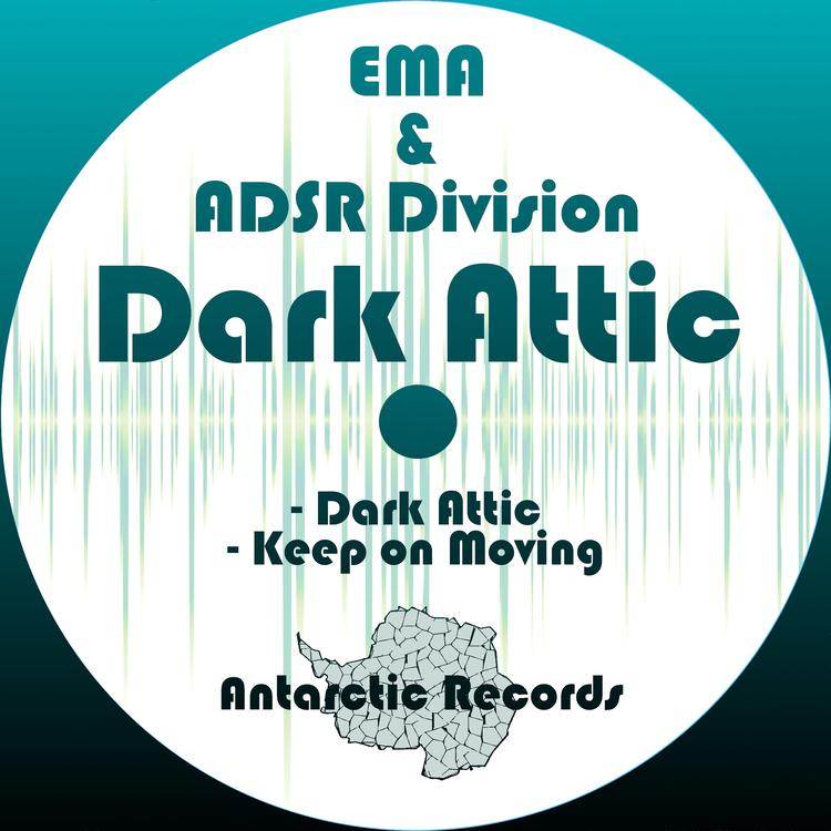 Ema & Adsr Division's avatar image