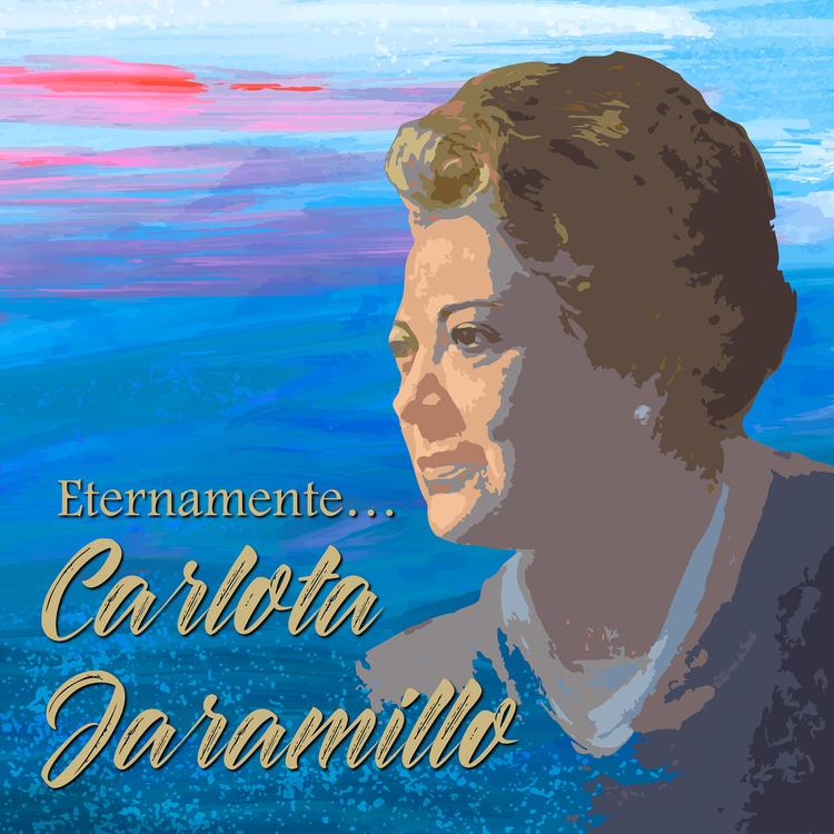 Carlota Jaramillo's avatar image