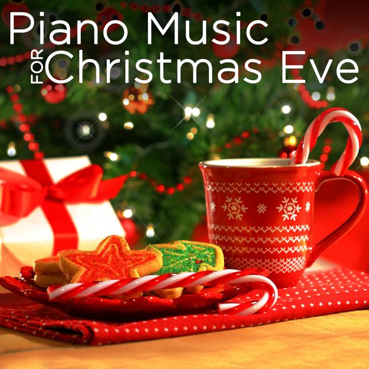 Christmas Piano Maestro's avatar image