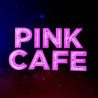 Pink Cafe's avatar cover