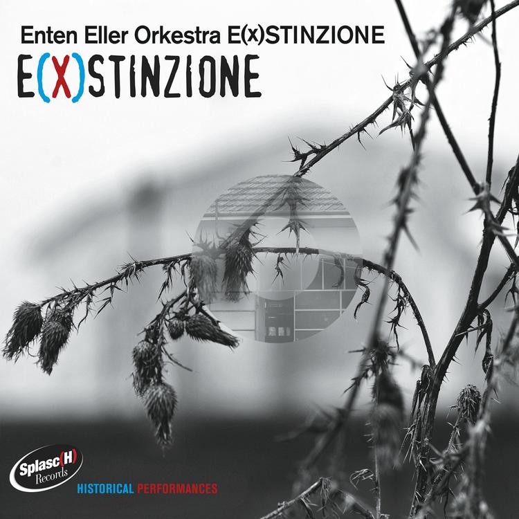 Enten Eller Orkestra E(x)stinzione's avatar image