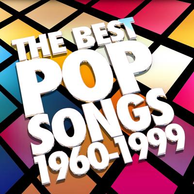 The Best Pop Songs: 1960-99's cover