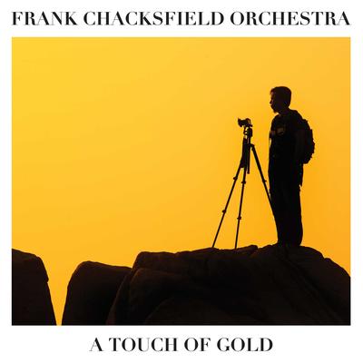 Ocean Sunrise By Frank Chacksfield Orchestra's cover