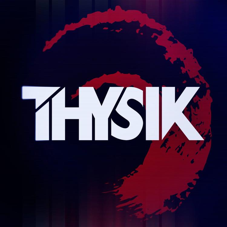 Thysik's avatar image