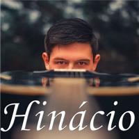 Hinácio's avatar cover