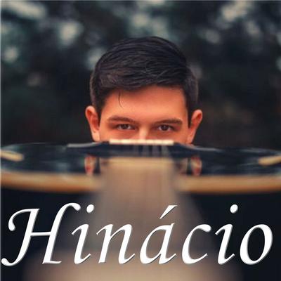 Hinácio's cover