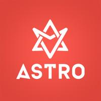 Astro's avatar cover