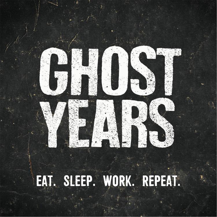Ghost Years's avatar image