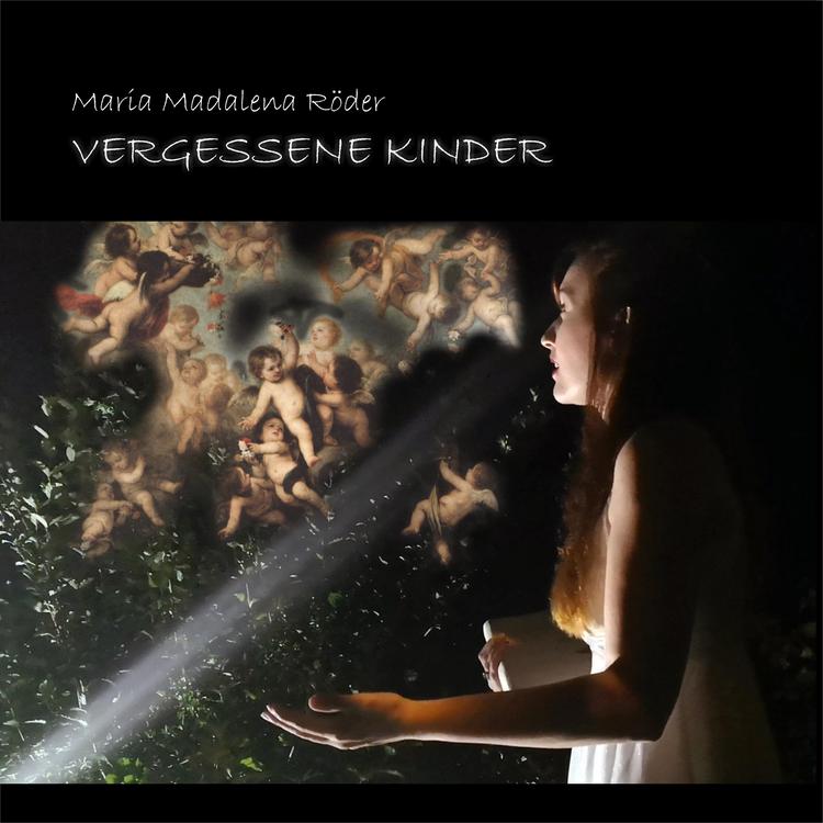 Maria Madalena Röder's avatar image