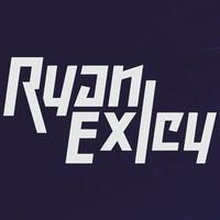 Ryan Exley's avatar cover