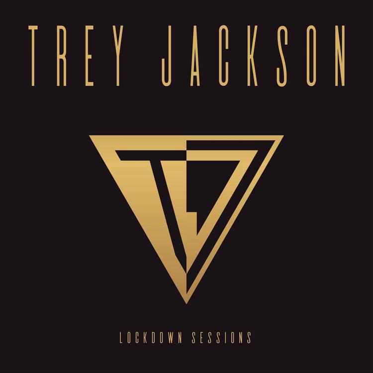 Trey Jackson's avatar image