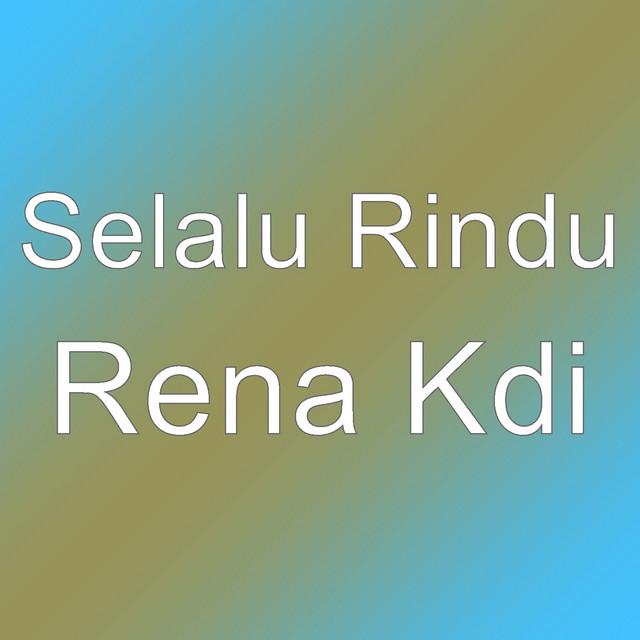 Selalu Rindu's avatar image