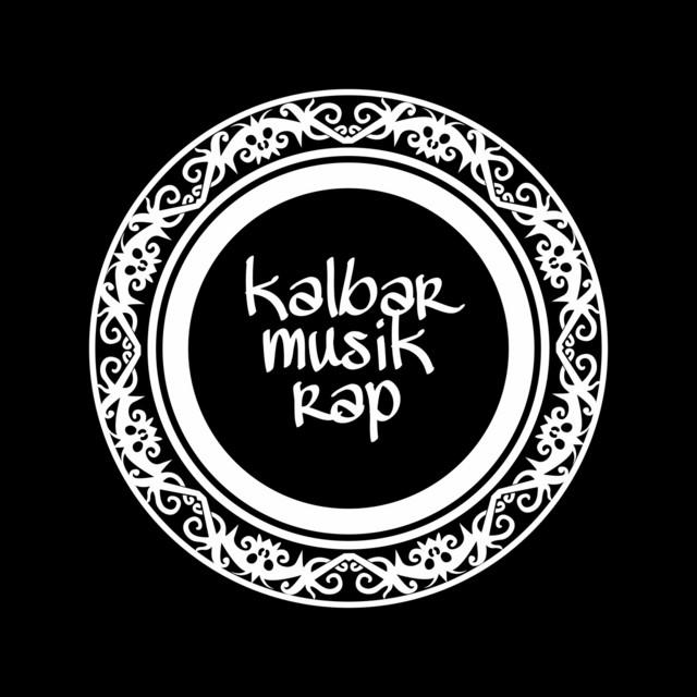 Kalbar Musik Rap's avatar image
