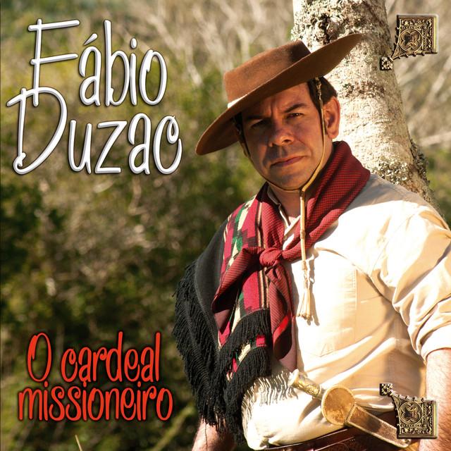 Fábio Duzac's avatar image