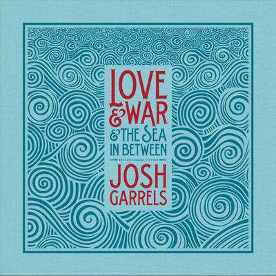 Farther Along By Josh Garrels's cover