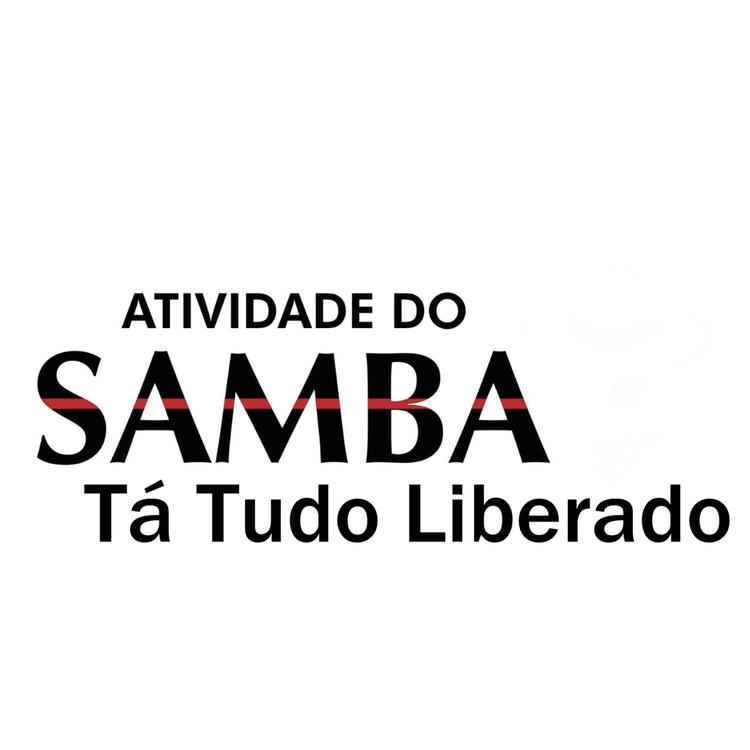 Atividade do samba's avatar image