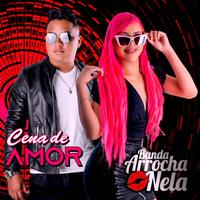 Banda Arrocha Nela's avatar cover