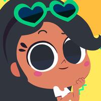 Anittinha's avatar cover