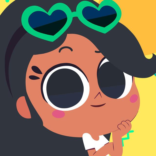 Anittinha's avatar image