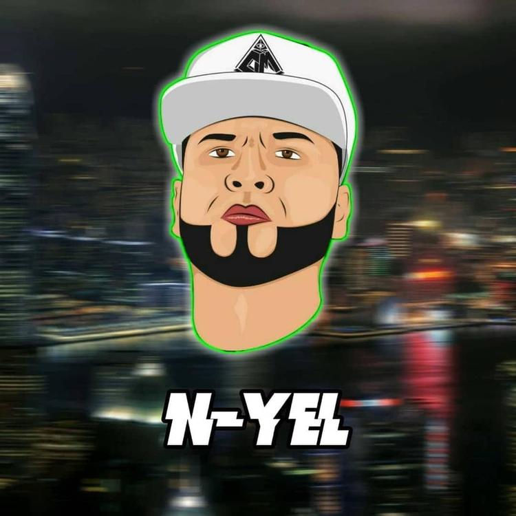 N-Yel's avatar image