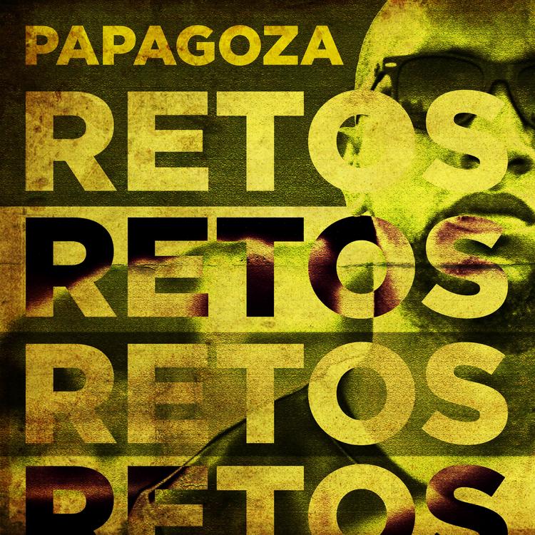 Papagoza's avatar image