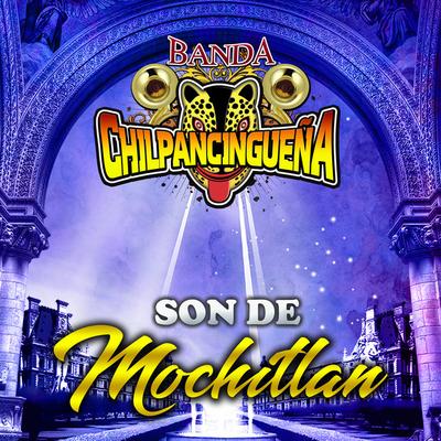 Banda Chilpancingueña's cover