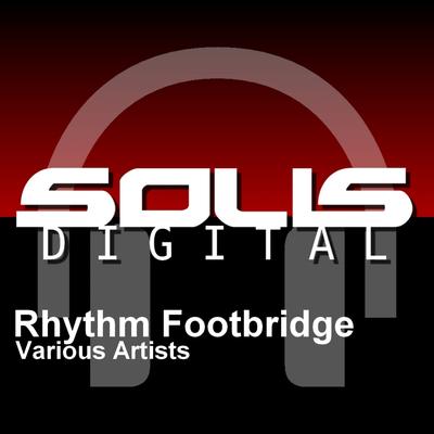 Rhythm Footbridge's cover