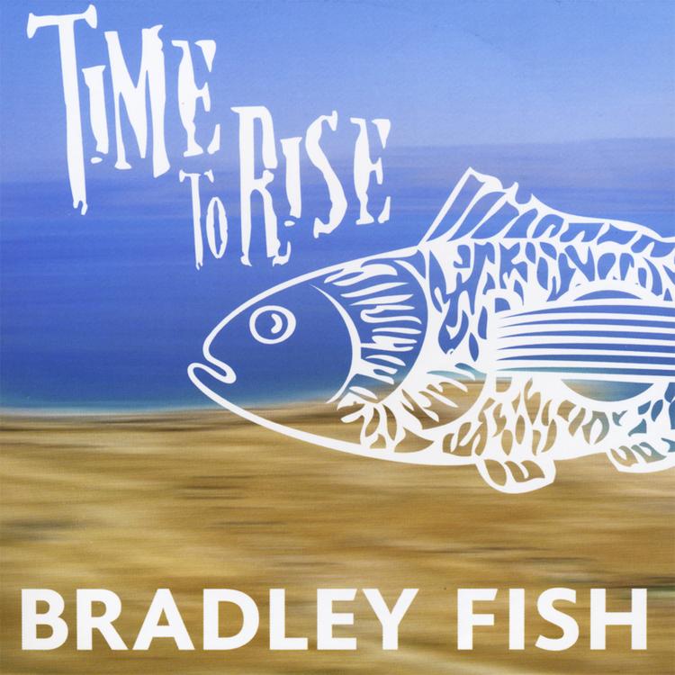 Bradley Fish's avatar image