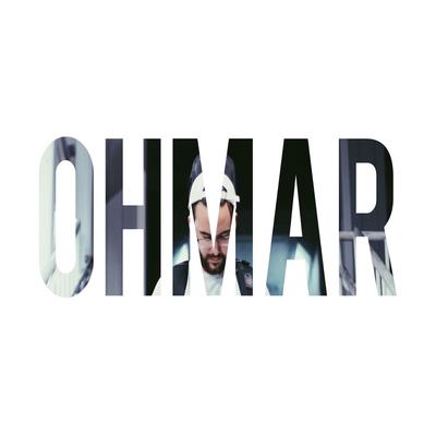 Todavía By Ohmar's cover