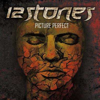 Picture Perfect - Single's cover