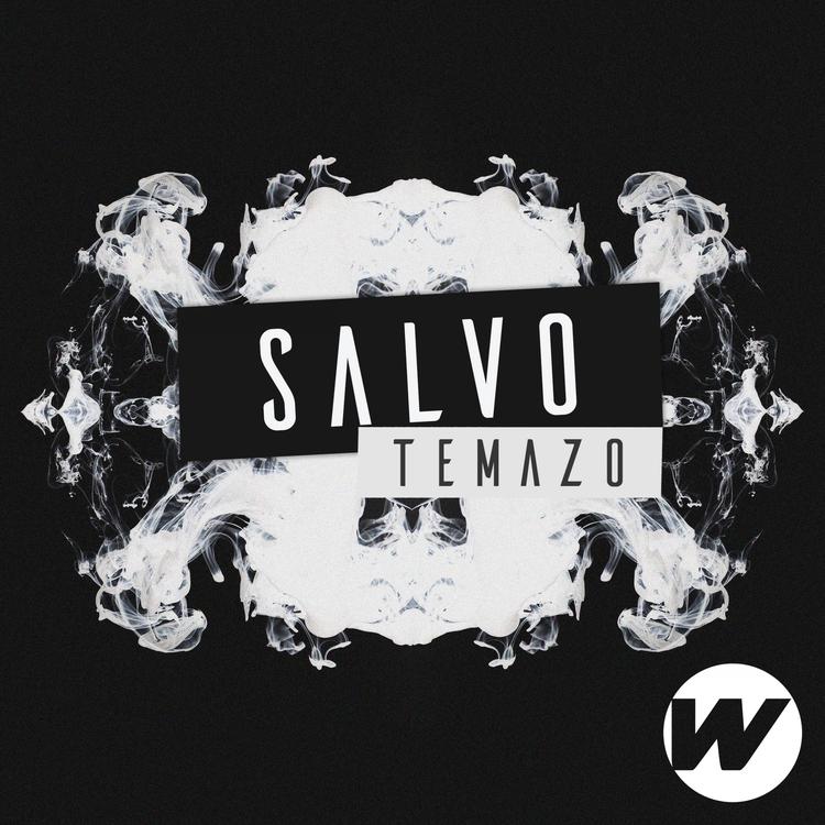 Salvo's avatar image