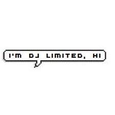 DJ Limited's avatar image