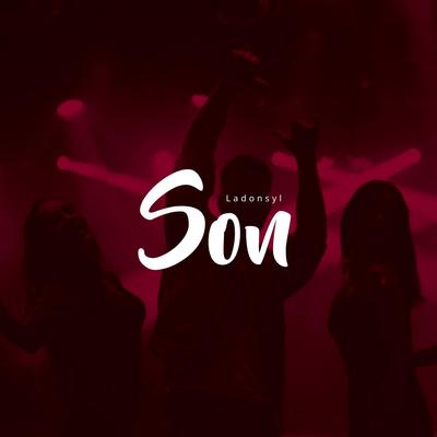 Son By Ladonsyl's cover