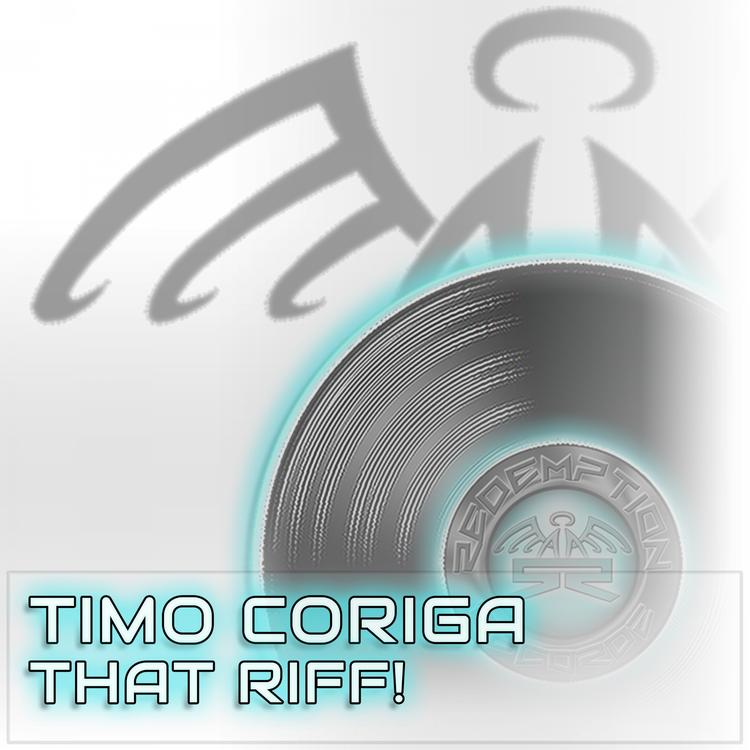 Timo Coriga's avatar image