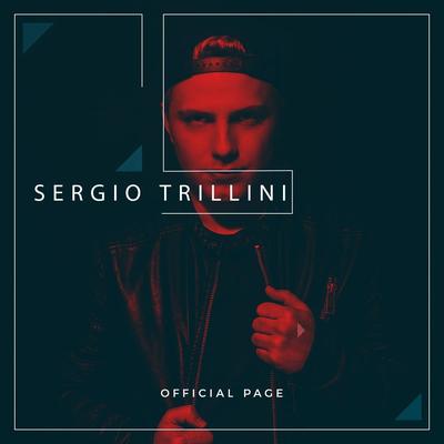 Sergio Trillini's cover