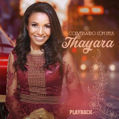 Os Três na Fornalha (Playback)'s cover