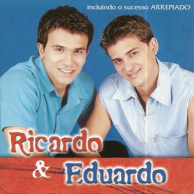 Ricardo e Eduardo's cover