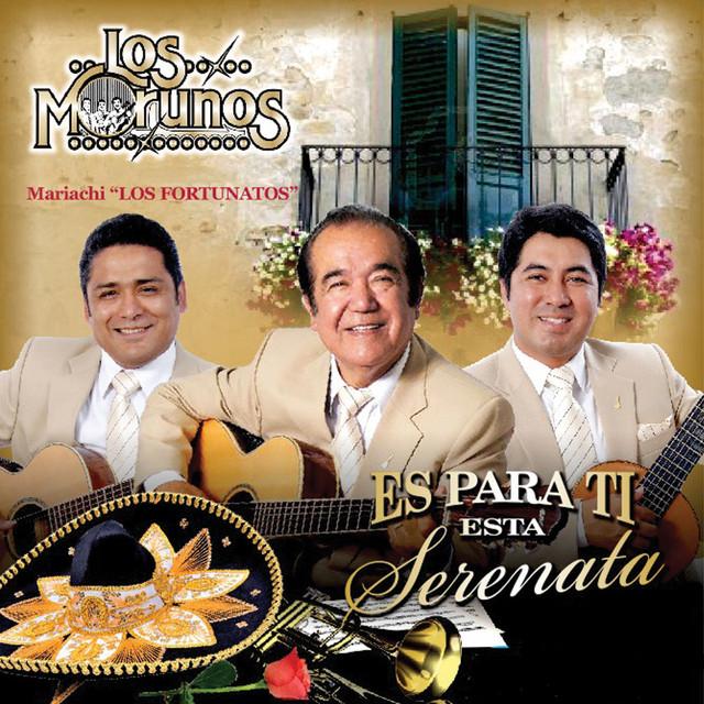 Mariachi Los Fortunatos's avatar image