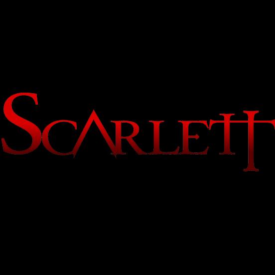 Scarlett's avatar image