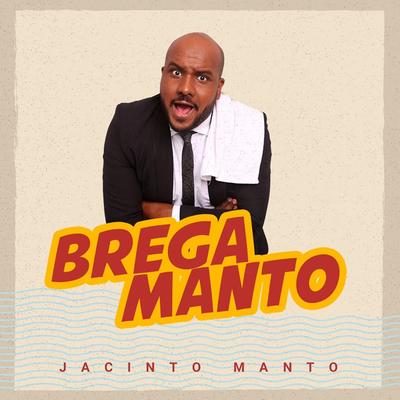 Brega Manto's cover