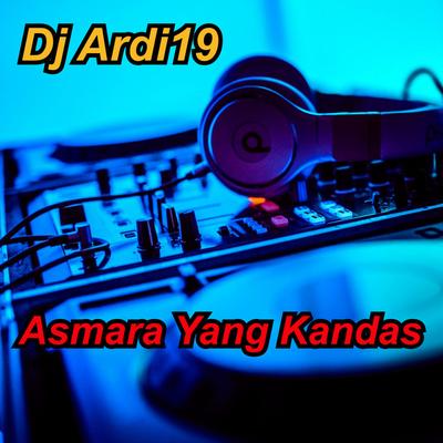 Dj Ardy19's cover