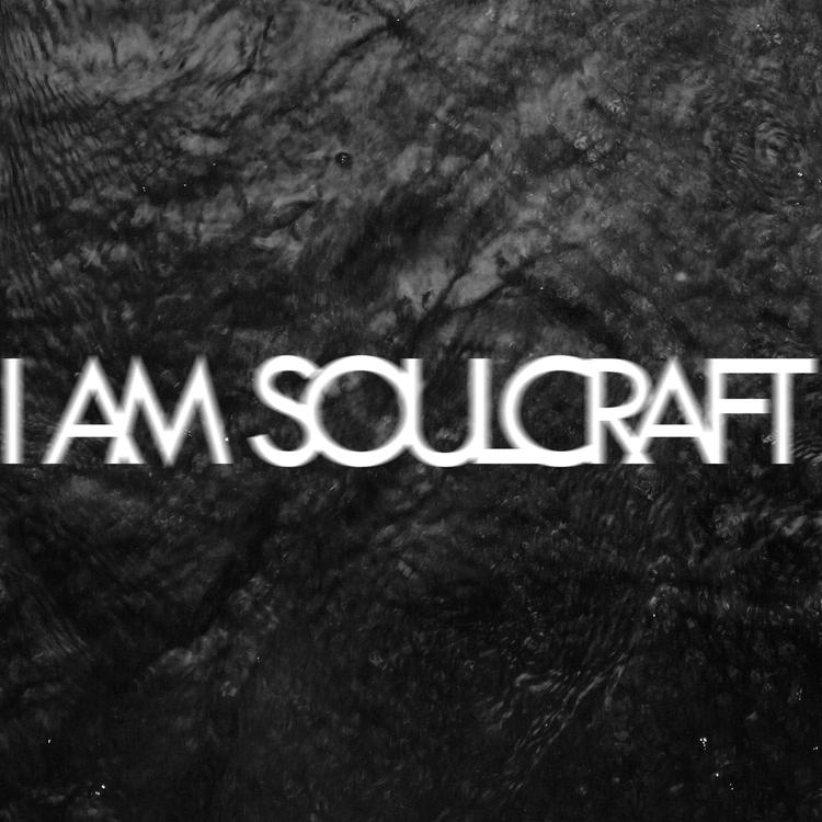 I Am Soulcraft's avatar image