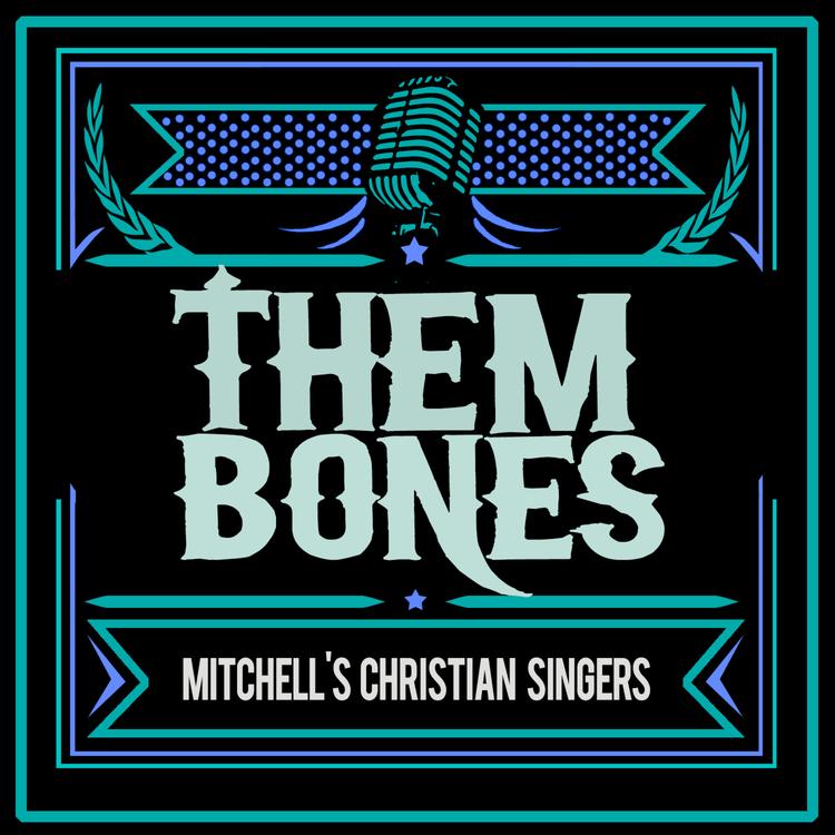 Mitchell's Christian Singers's avatar image