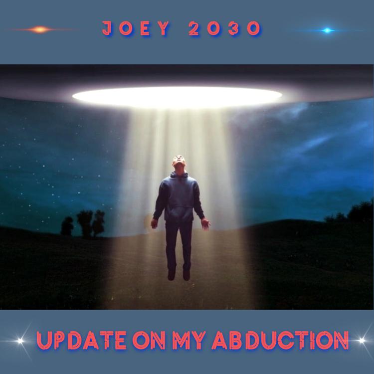 Joey 2030's avatar image