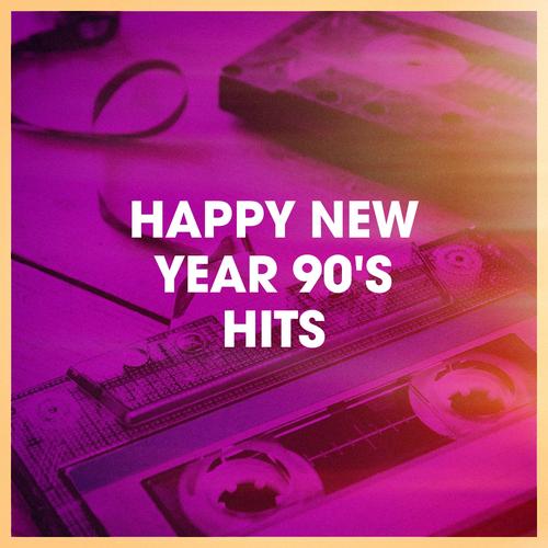 Happy New Year 90's Hits Official Tiktok Music  album by 90s Dance Music-Música  Dance de los 90-90s allstars - Listening To All 27 Musics On Tiktok Music