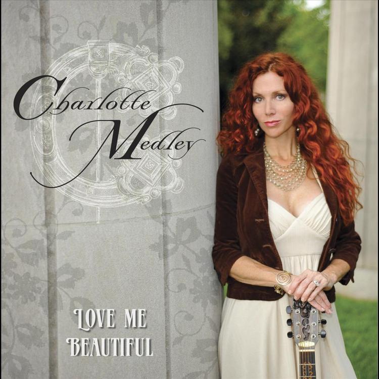 Charlotte Medley's avatar image