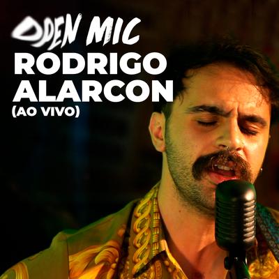 Open Mic (Ao Vivo)'s cover