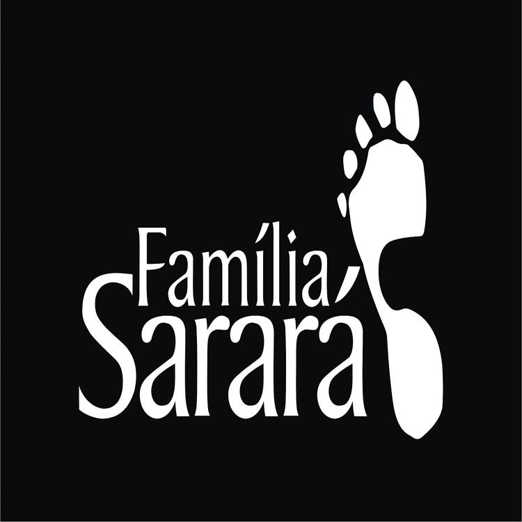 Família Sarará's avatar image