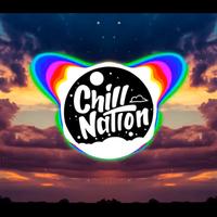 Chill Nation's avatar cover