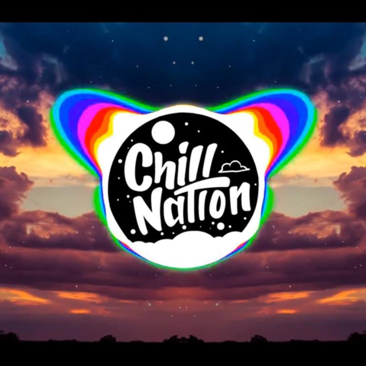 Chill Nation's avatar image